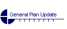 General Plan Update