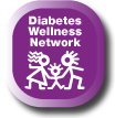 wellness network