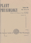 The cover of the journal