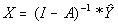 Equation 1