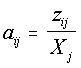 equation 2