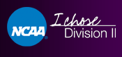 NCAA