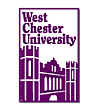 WCU