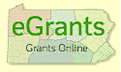 Find a Funded Grant