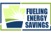 Energy Independence Strategy logo