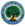 Department of Education logo