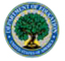 Department of Education Logo