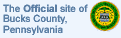 The Official Site of Bucks County, Pennsylvania