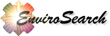 EnviroSearch logo