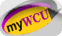 My WCU