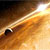 Hubble Sees Planet Orbiting Another Star
