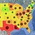 NASA and Google Release CO2 Map