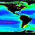 Plate Tectonics Could be Essential for Life