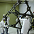 Webb Telescope's 'Spine' Now Being Built