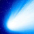 Cometary Missing Link