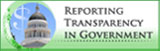 Reporting Transparency