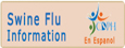 Swine Flu Information
