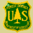 [graphic] Forest Service Shield