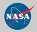 NASA logo