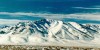 McGee Mountain south of Mammoth Lakes