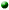 green bullet graphic