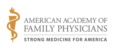 American Academy of Family Physicians