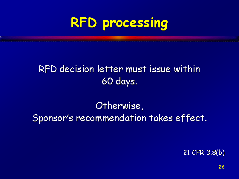 Image of Slide 26