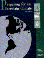 Report cover