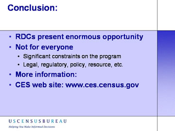 If you are a user with a disability and cannot view this image, use the text version. Please call 800-853-1351 or email answers@bts.gov for further assistance.