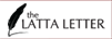 The Latta Letter