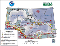 Thumbnail of map and link to PDF (10 MB)