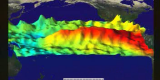 link to gallery item El Niño and La Niña