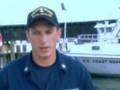 Coast Guard Boating Safety