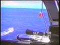 Coast Guard Top Drug Busts Video I