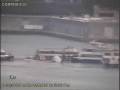 Hudson River Plane Crash