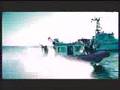 Coast Guard Video: Coast Guard 101