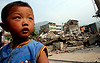 China Earthquake: 1 Year Later