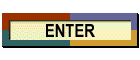 enter