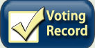 Voting Record