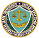 FTC Seal