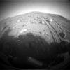 Read the update 'NASA'S Mars Rover Spirit Faces Circuitous Route'