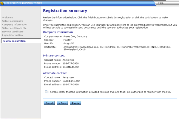 registrationSummaryCapture.png