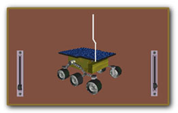 annot_rover_2.jpg