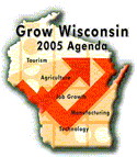 grow Wisconsin