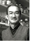 Dr. Tsuyoshi Kakefuda