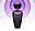 iTunes Podcast Symbol