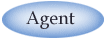 Agent--Information for agents.