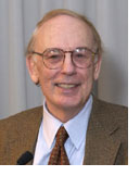 Dr. Joseph F. Fraumeni, Jr.