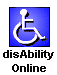 DisAbilities Online