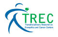 TREC logo